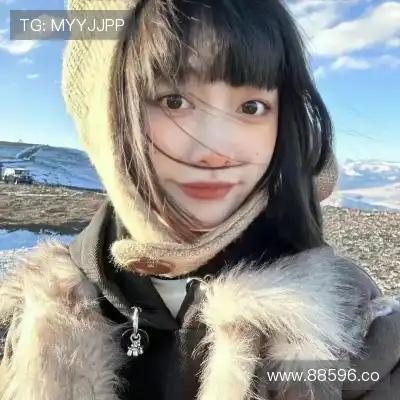 毕舜澄